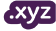 domain-img5